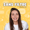 SANS FILTRE - Celine Karsenti