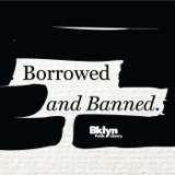 Introducing: Borrowed and Banned