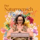 Der Naturmensch Podcast