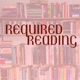 Required Reading from Liberties