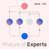 Mixture of Experts - IBM