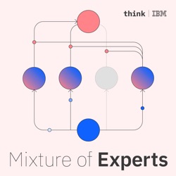 Mixture of Experts