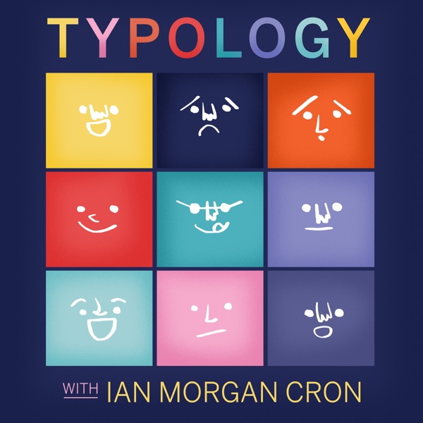 The Future of Mental Health: Psychedelics, Trauma Recovery, and the Enneagram