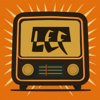 LEF Radio - Jacob Octavius Jarlskov