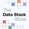 The Data Stack Show - Rudderstack