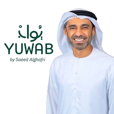 Yuwab | يواب Yuwab | يواب