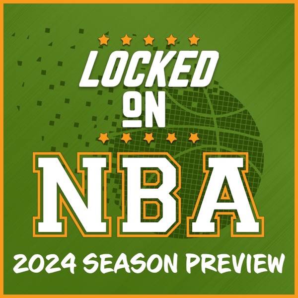 Do the Bucks, 76ers, Cavs, or Knicks have a chance to dethrone the Celtics? NBA Season Preview photo