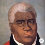 King Kamehameha: Warrior King of the Pacific