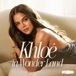 Defense Attorney Mark Geragos | Khloé In Wonder Land artwork