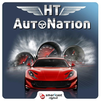HT AutoNation