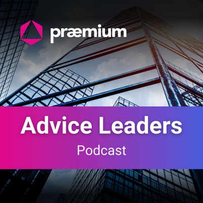 Praemium Advice Leaders