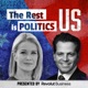The Rest Is Politics: US