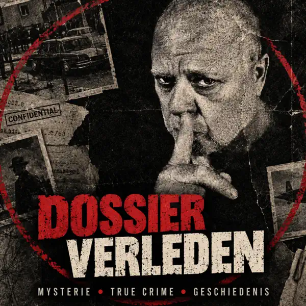 Dossier Verleden