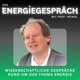 Energiegespräch mit Prof. Heindl