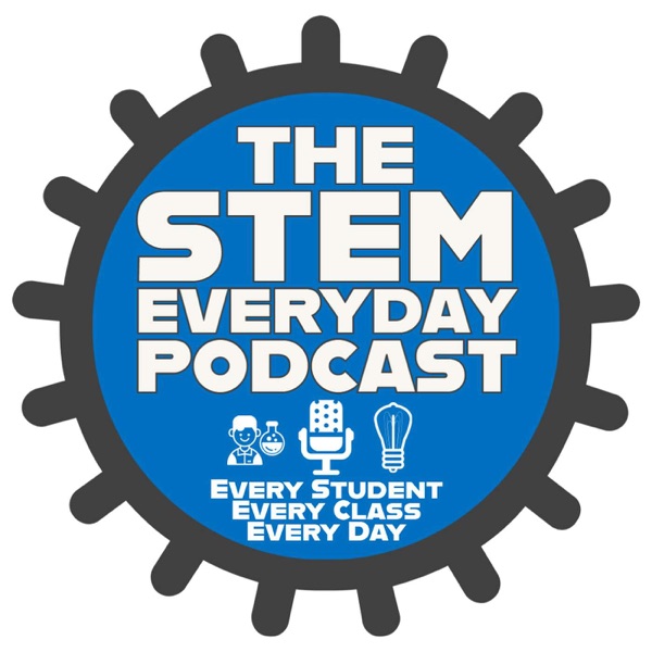 STEM Everyday