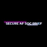 U.S.-Venezuela Tensions: Cyber Risks for American SOCs