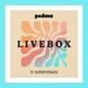 Podme Livebox
