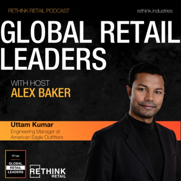 Engineering the Future of AI and Customer Experience photo