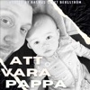 Att vara pappa