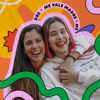 Me Vale Madre Podcast - ME VALE MADRE PODCAST
