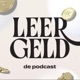 Leergeld