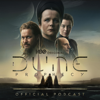 The Official Dune: Prophecy Podcast - HBO