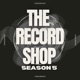 Record Shop Podcast