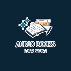 Discover Most Popular Audiobooks in Classics, World Literature