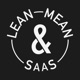 Lean and Mean SaaS