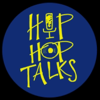 HipHop Talks Podcast - Shawn, Coop, Adriel
