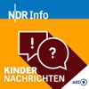 NDR Info - Kindernachrichten