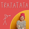 Szymon Barabach. Tratatata. - Szymon Barabach