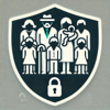 Ciberseguridad para familias - Albert Friskie