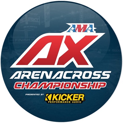 AMA Arenacross AMA Arenacross
