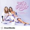 WorkParty - Dear Media, Jaclyn Johnson, Marina Middleton