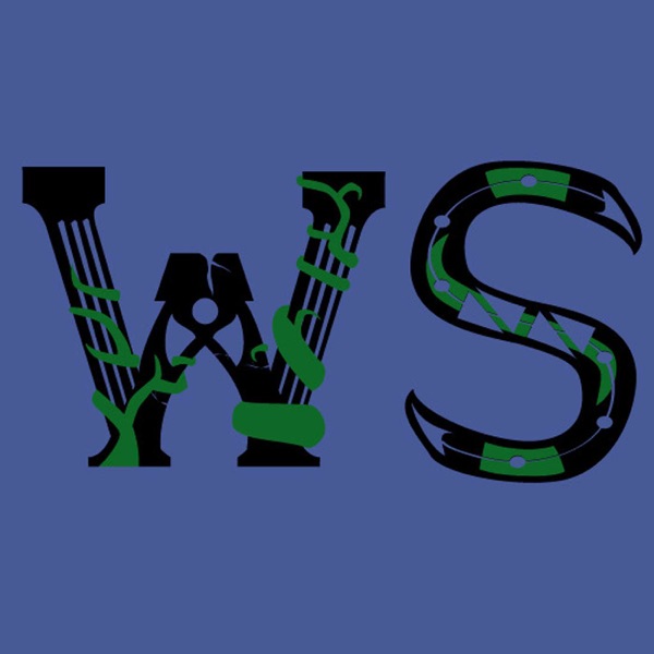 Wild Speculation image
