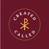 Created & Called Podcast
