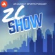 The ZC Show