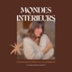 Mondes intérieurs #15 - Mai et sa pièce de réinvention - La salle de bain