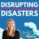 Dr Carrie Timko Santos on diplomacy, purpose, and women in leadership