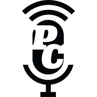 Providence College Podcast