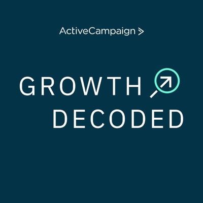 Growth Decoded