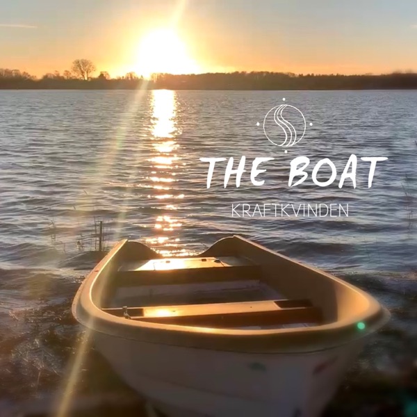 The Boat - Kraftkvinden