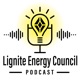 Episode 16: Kevin Lawrence, Chief Meteorologist