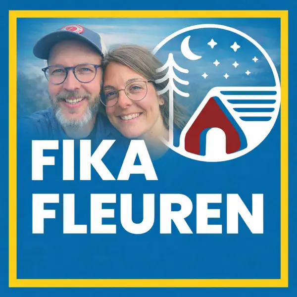 Fika Fleuren