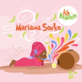 Mariama Sonko | English