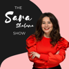 The Sara Shabana Show - Sara Shabana