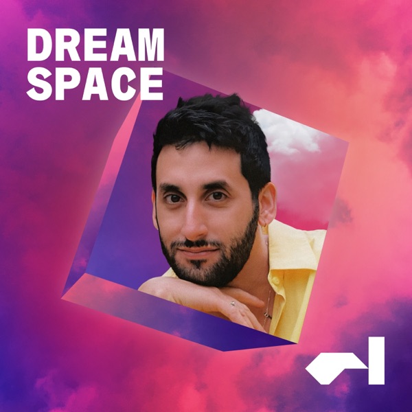 S3 Ep4: Amrou Al-Kadhi photo