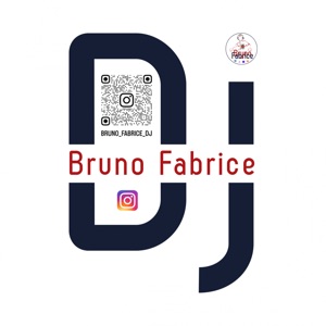 Bruno Fabrice Dj Sets