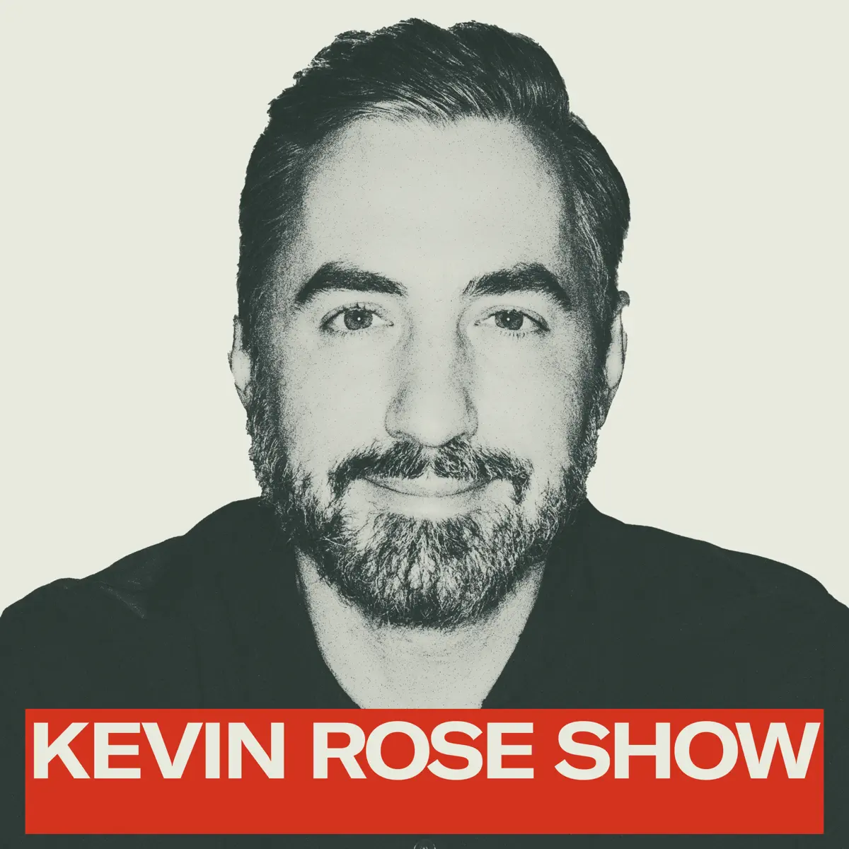 Andreas M. Antonopoulos, Bitco… - The Kevin Rose Show - Apple Podcasts
